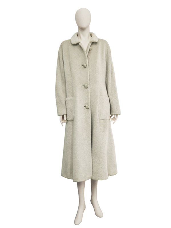 Fall Winter 1992 PRADA_2