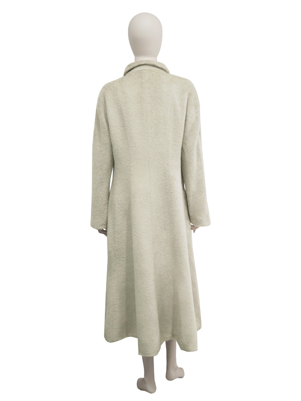 Fall Winter 1992 PRADA_5