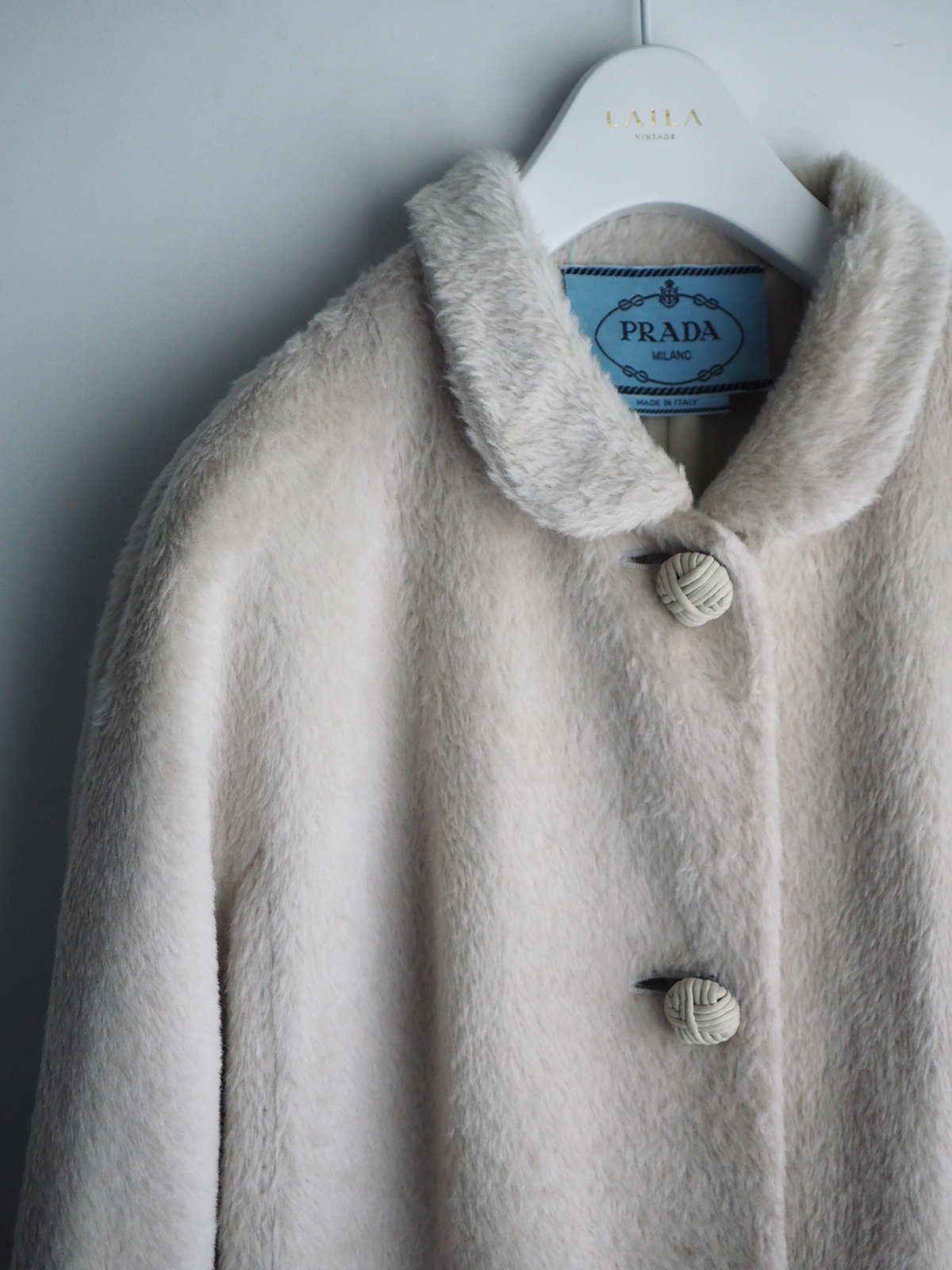 Fall Winter 1992 PRADA_7