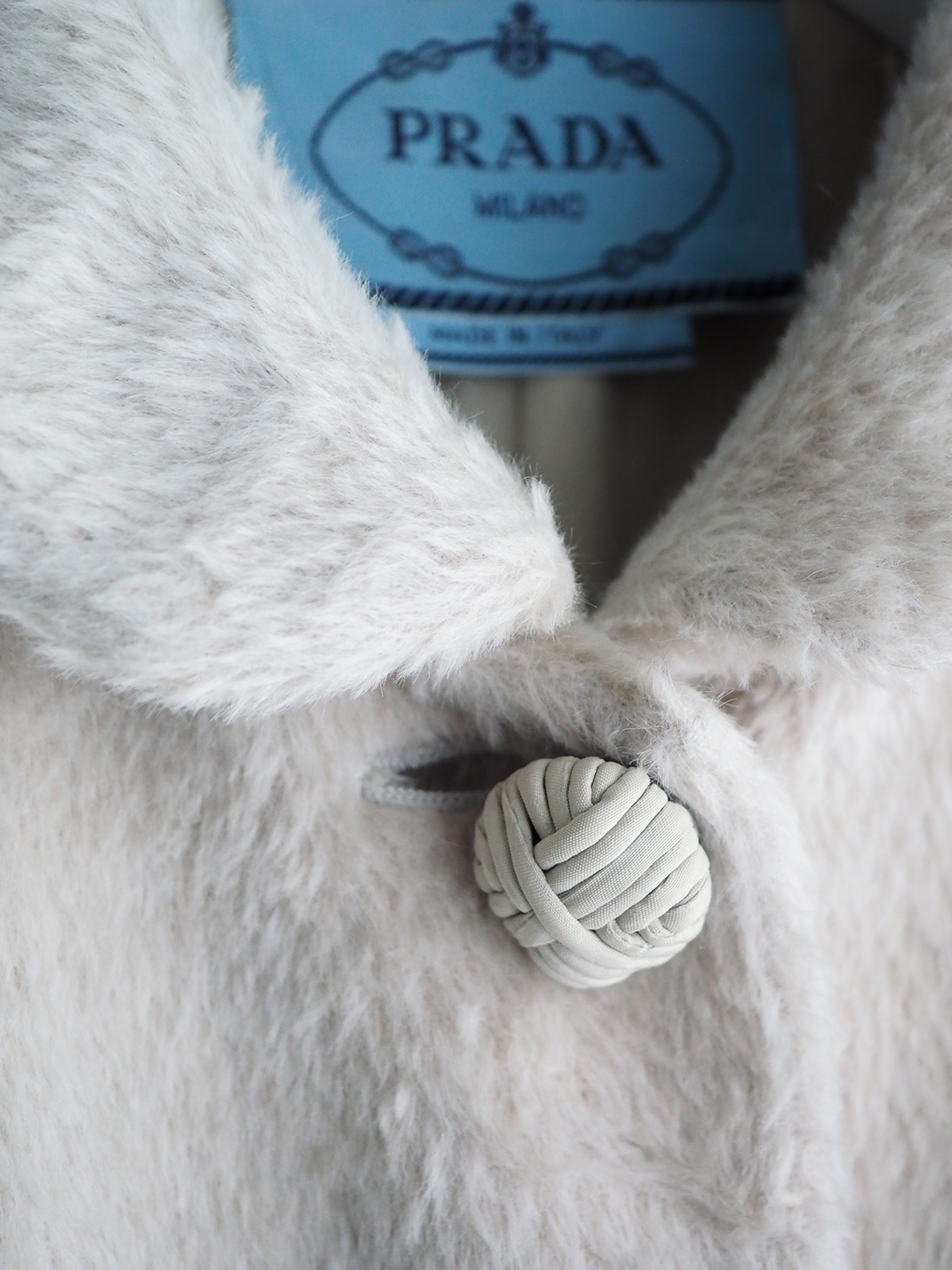 Fall Winter 1992 PRADA_9