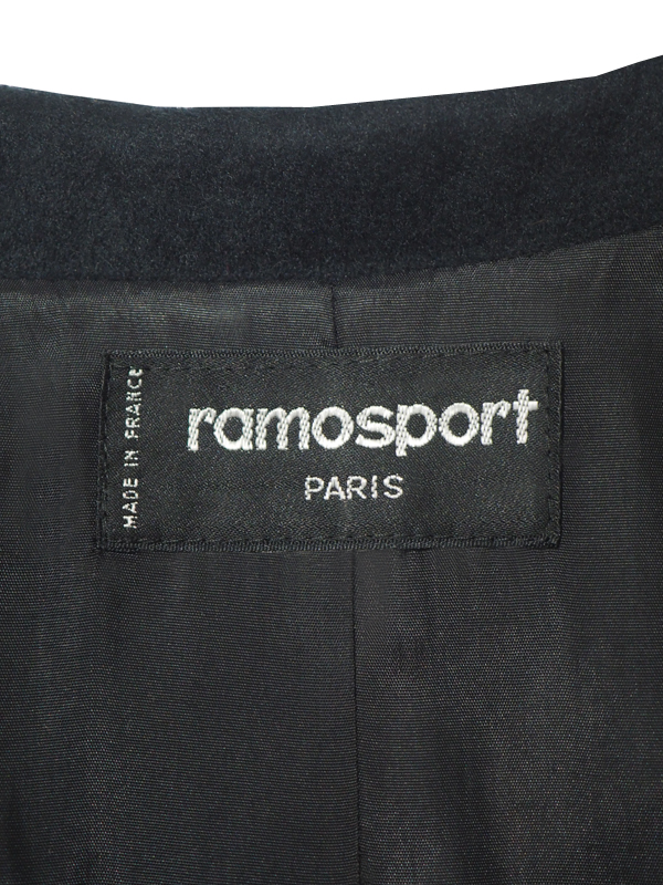 1980s Ramosport_6