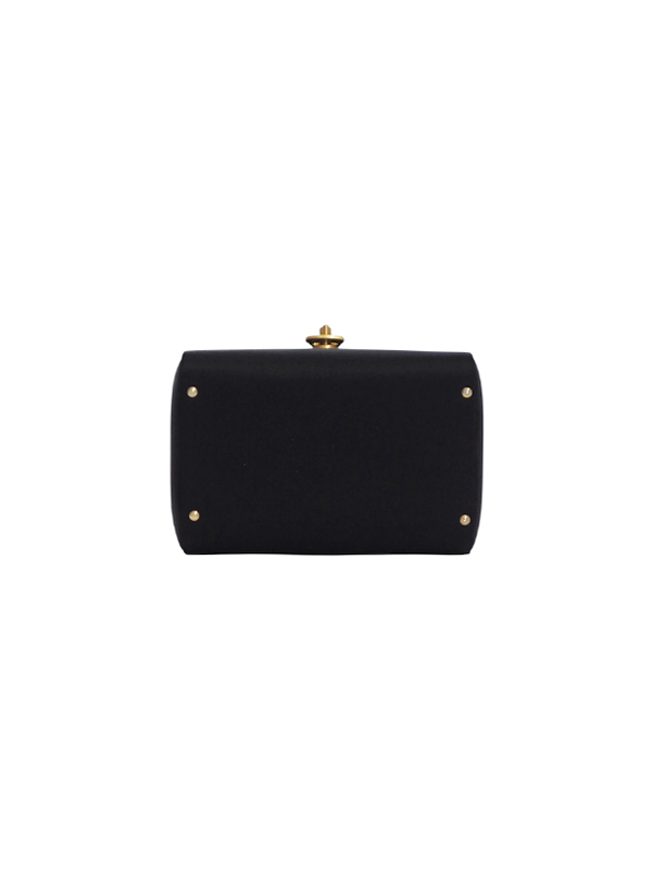 1980s Bottega Veneta_4