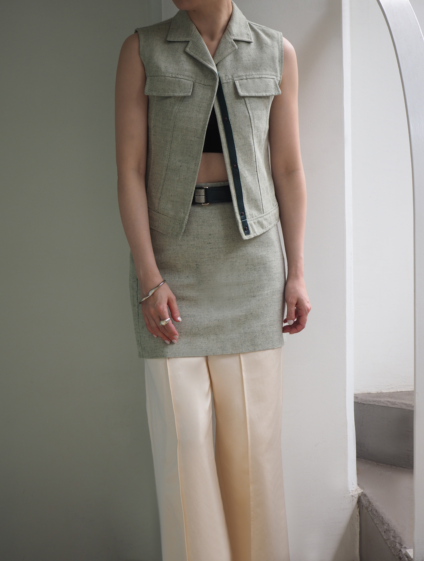 Spring Summer 1999 Prada_10
