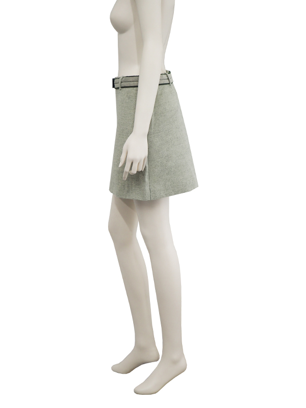 Spring Summer 1999 Prada_2