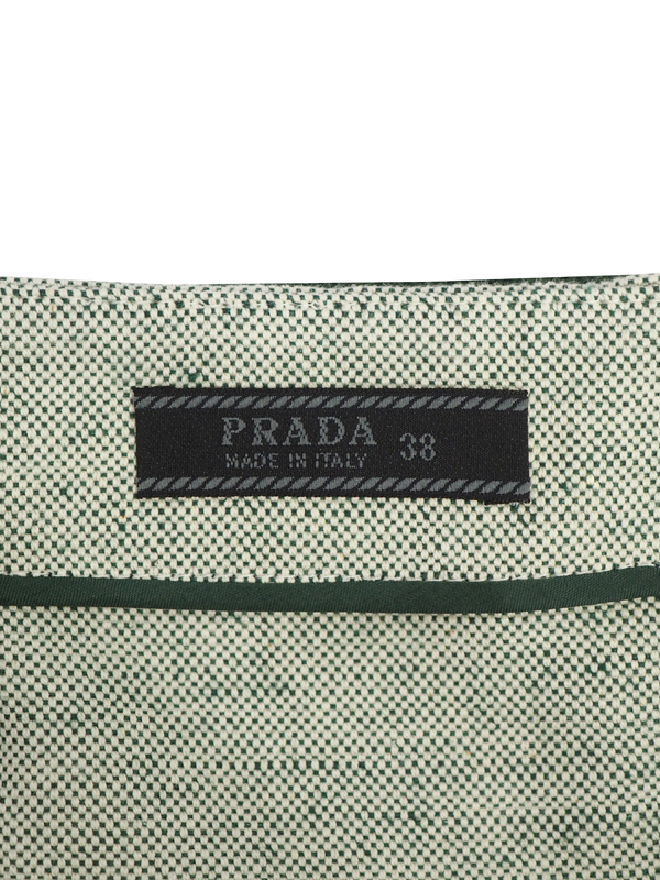 Spring Summer 1999 Prada_4