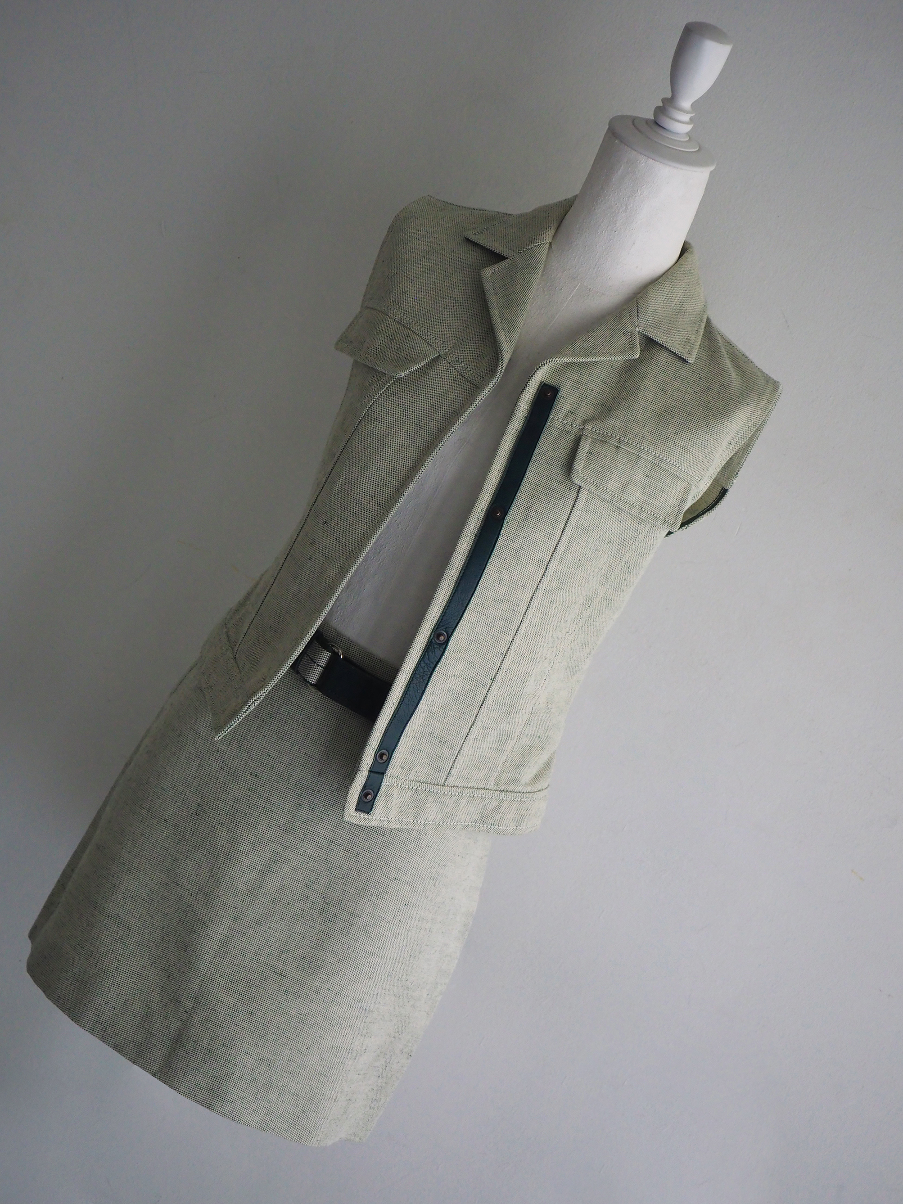 Spring Summer 1999 Prada_5