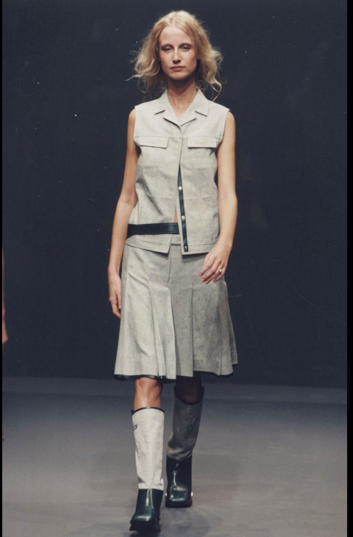 Spring Summer 1999 Prada_6