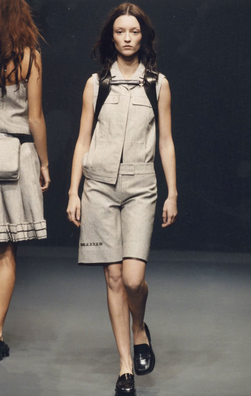 Spring Summer 1999 Prada_8