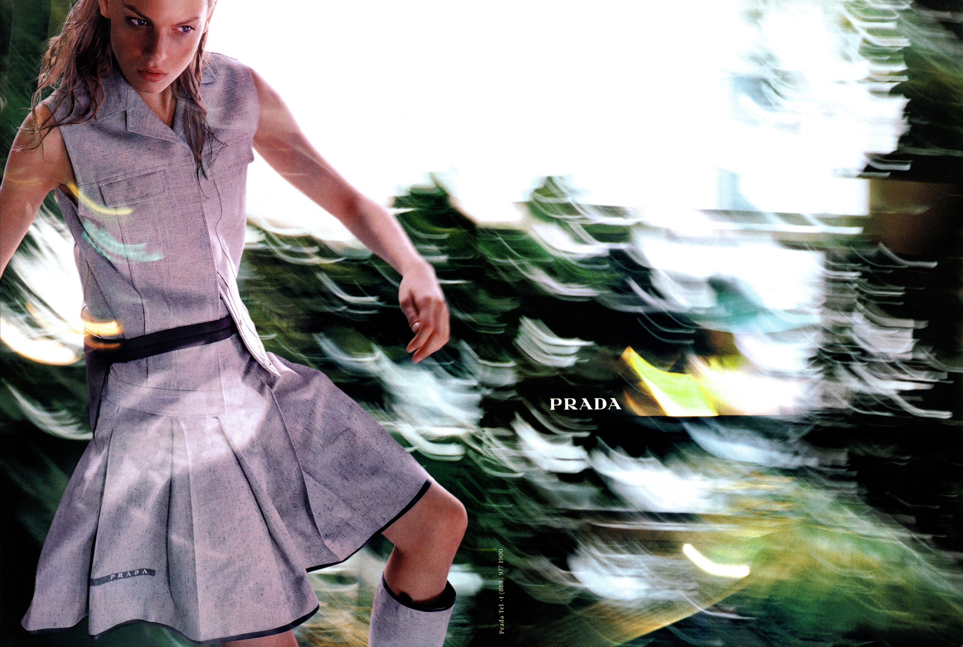 Spring Summer 1999 Prada_9