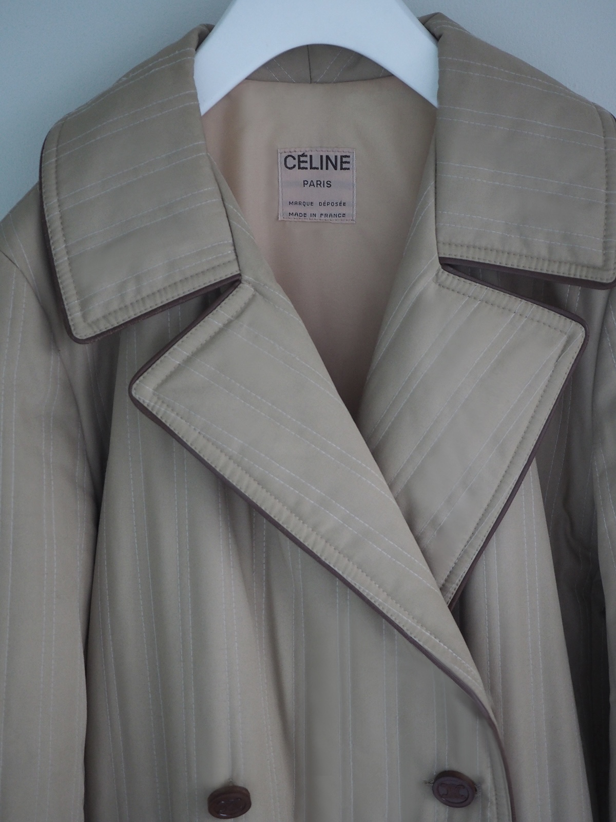 1980s Celine_10