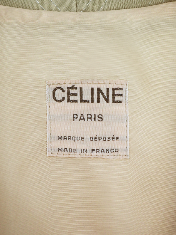 1980s Celine_6