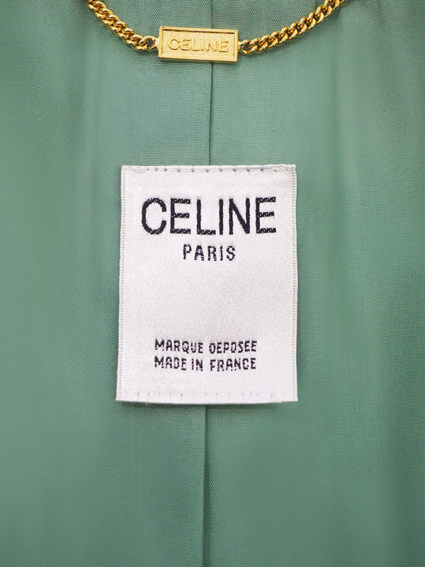1990s Celine_5