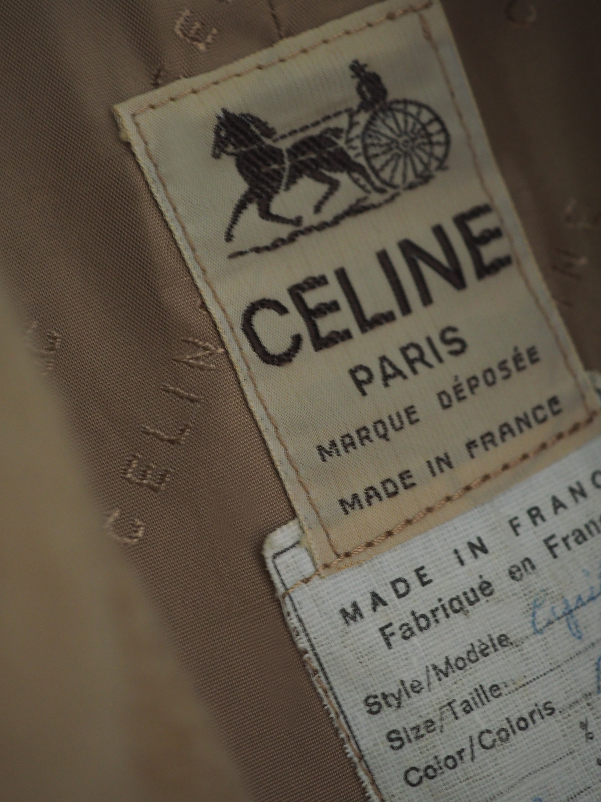 1970s Celine_10