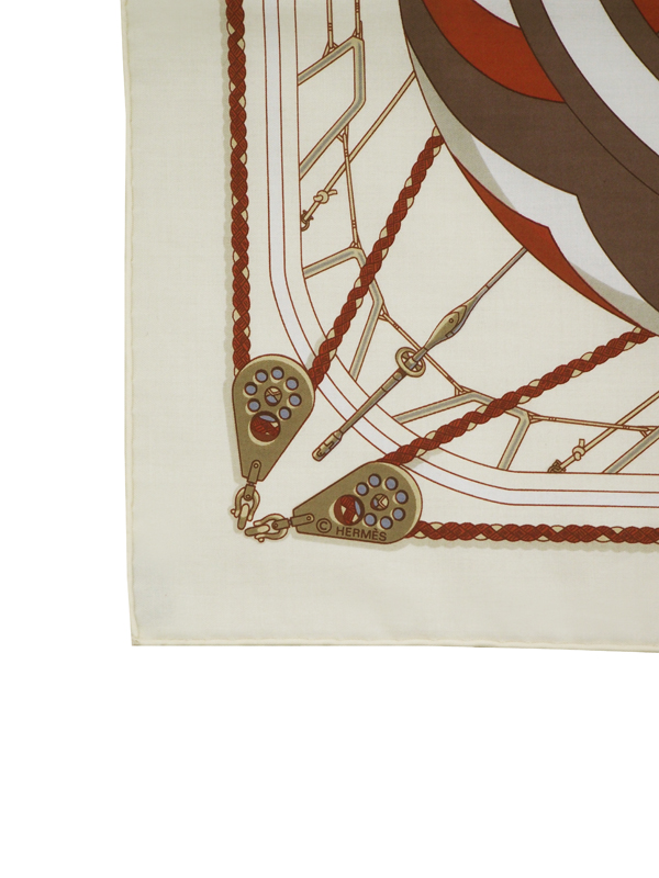 1990s Hermes_4