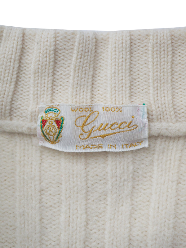 Early 1980s Gucci_4