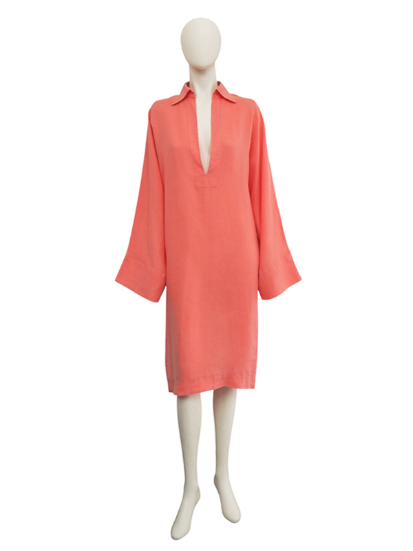 1980-90s Yves Saint Laurent_2