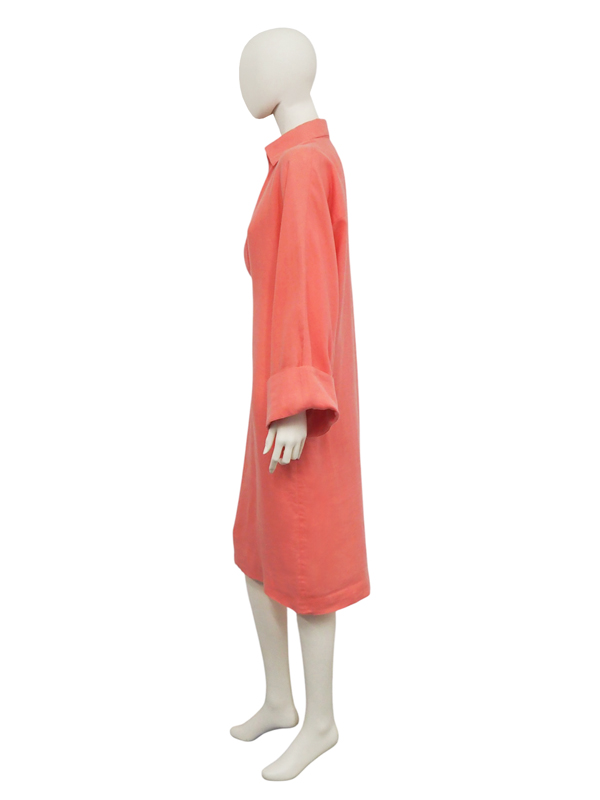 1980-90s Yves Saint Laurent_3