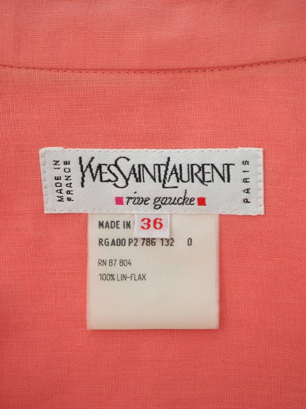 1980-90s Yves Saint Laurent_5