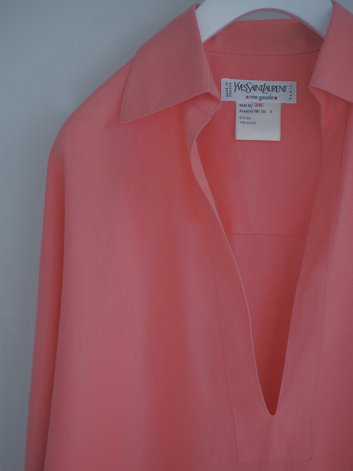 1980-90s Yves Saint Laurent_6
