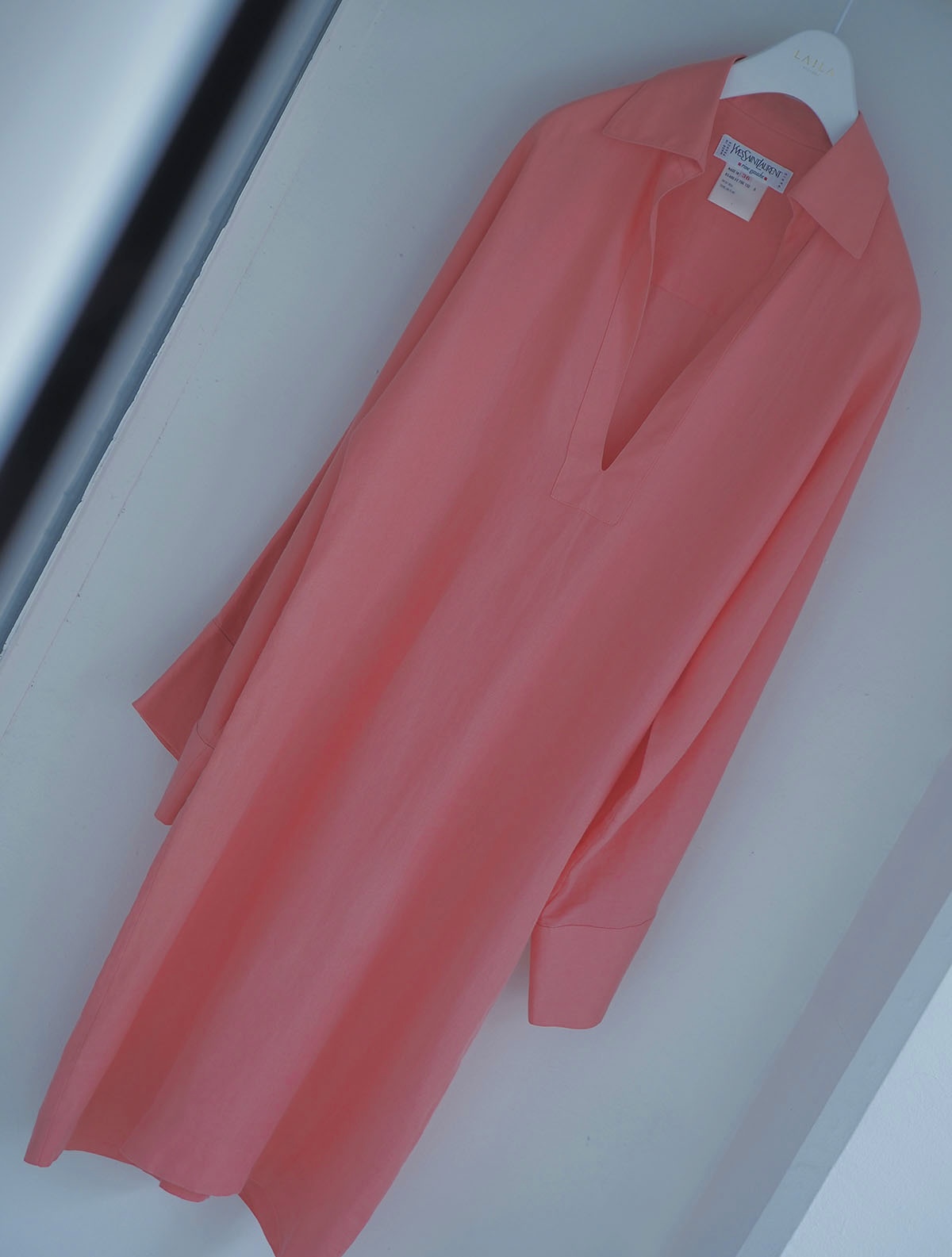 1980-90s Yves Saint Laurent_7