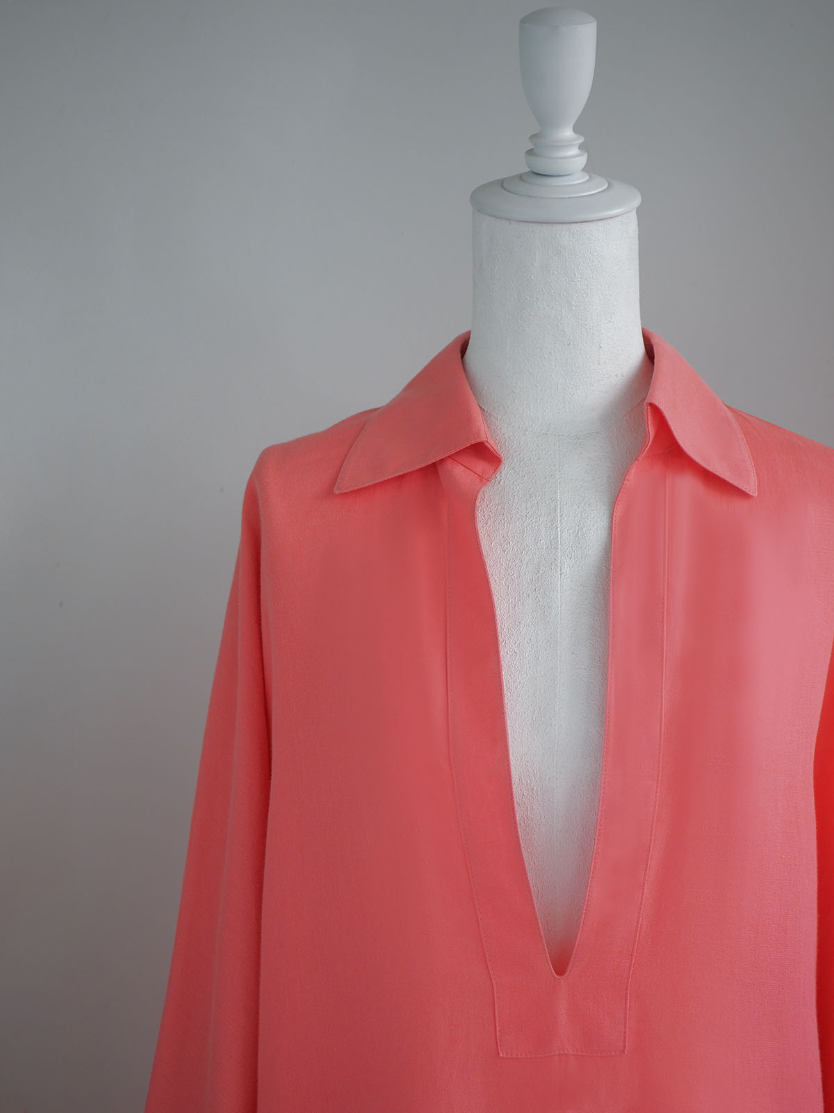 1980-90s Yves Saint Laurent_8