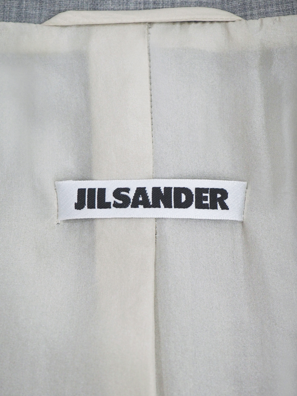 1990s Jil Sander_5
