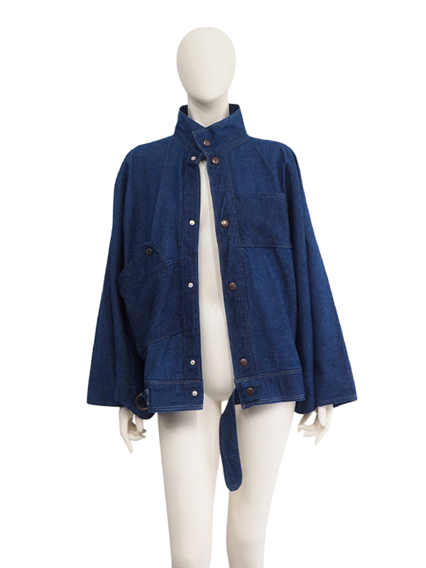 1980s European vintage_2