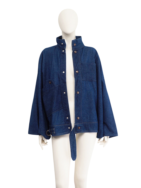 1980s European vintage_3