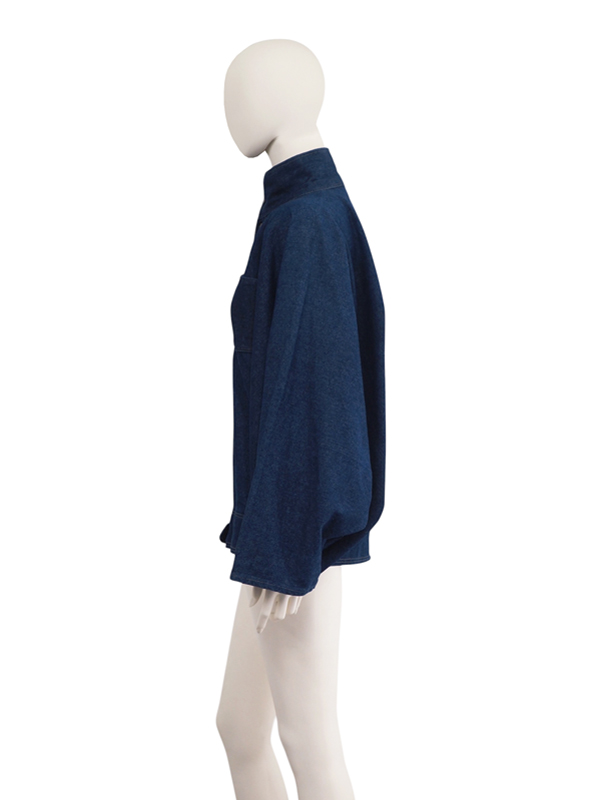 1980s European vintage_4