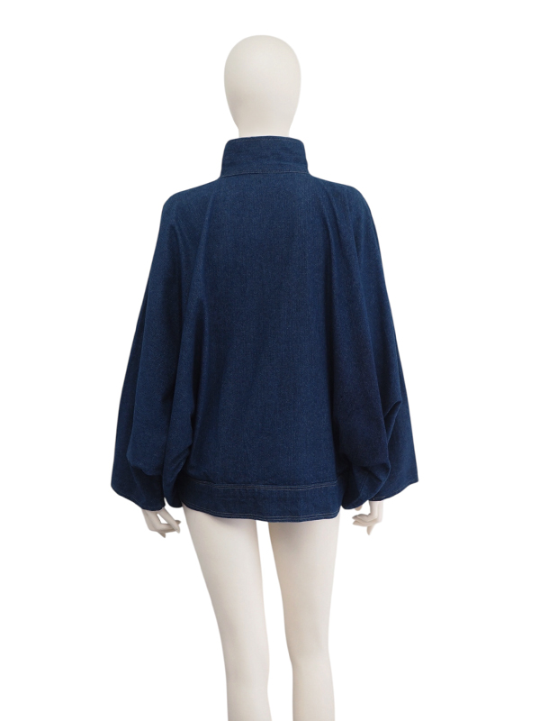 1980s European vintage_5