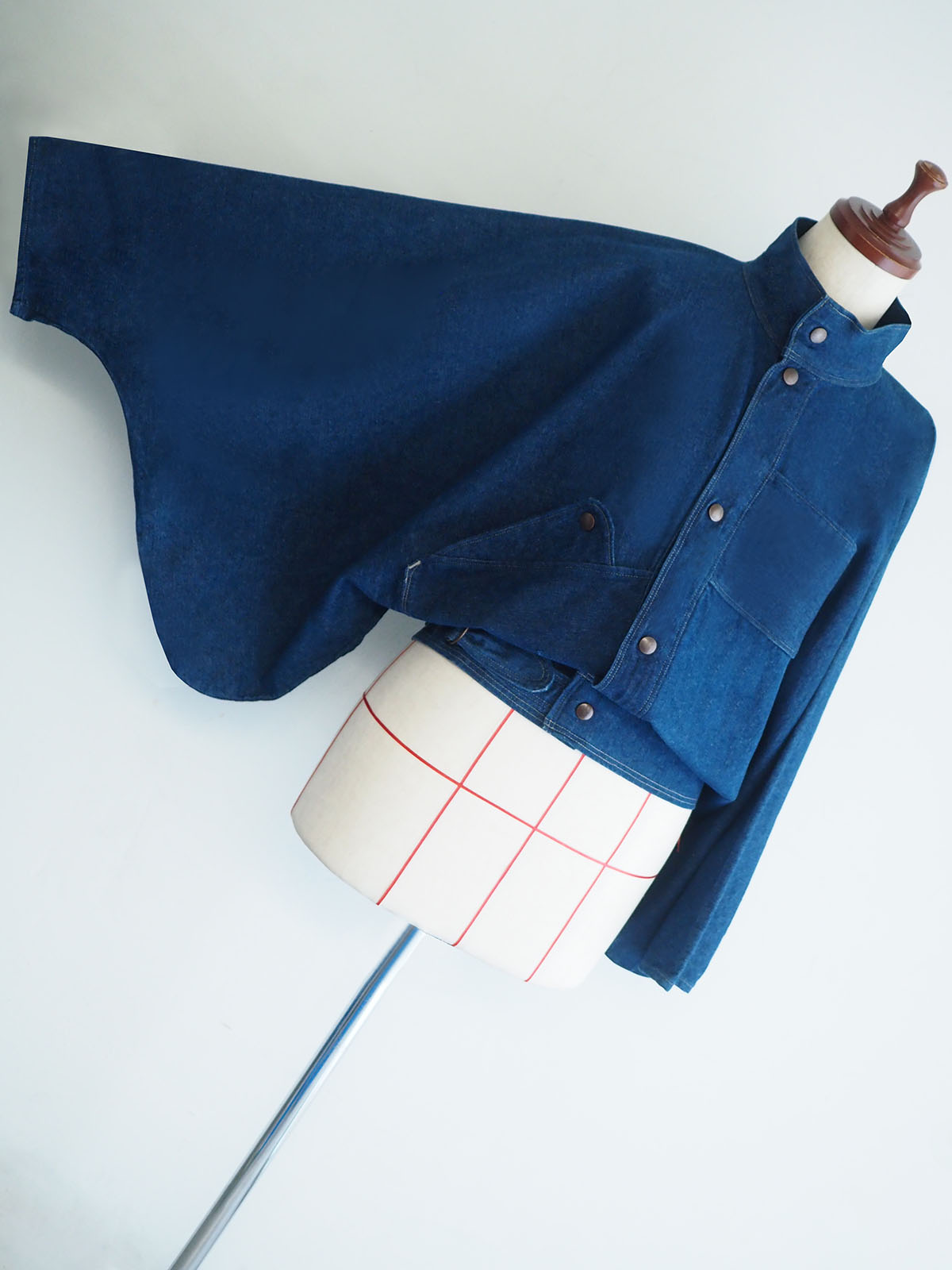 1980s European vintage_6