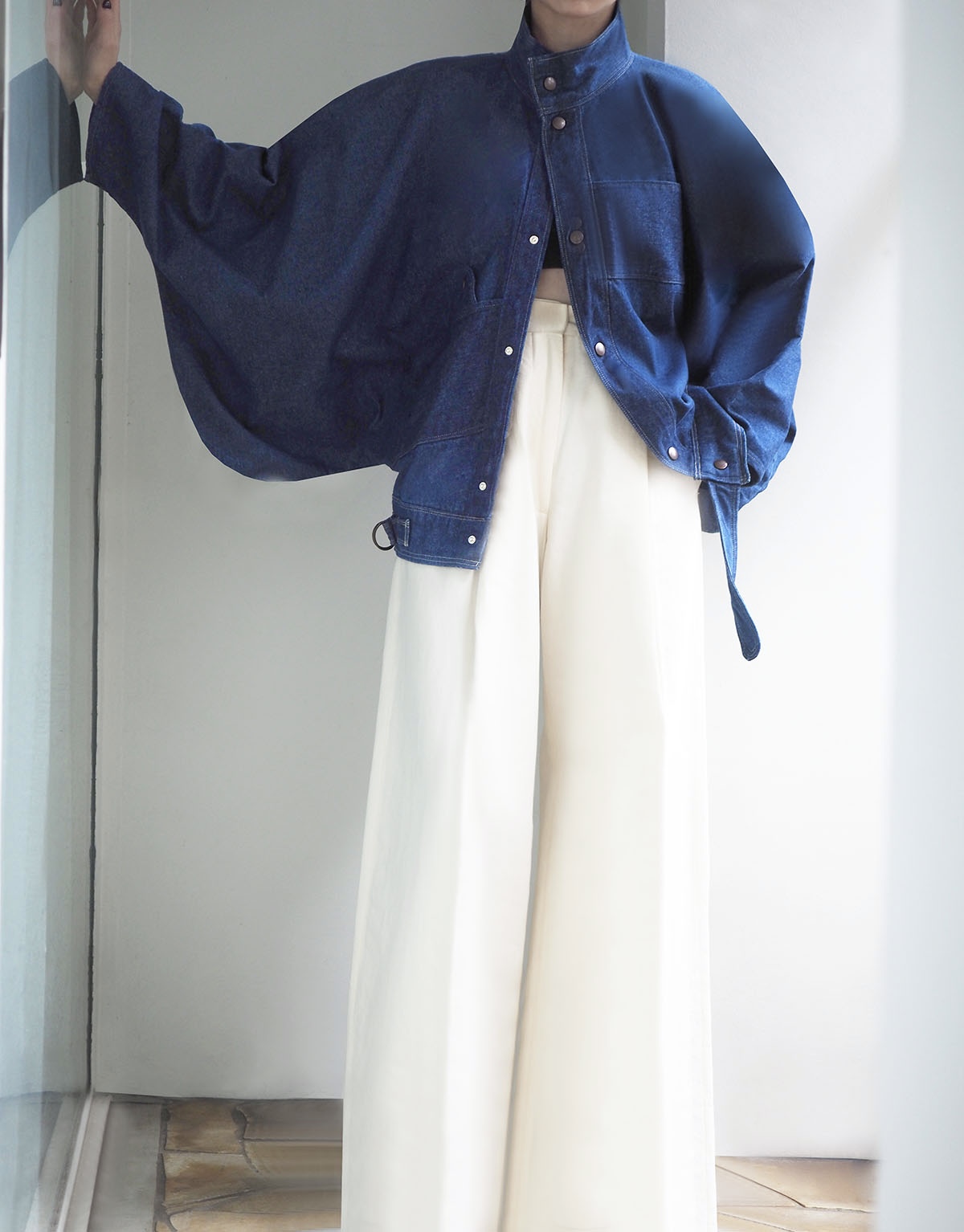 1980s European vintage_7