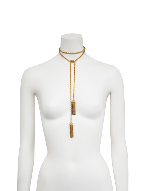 1990s Sonia Rykiel_2