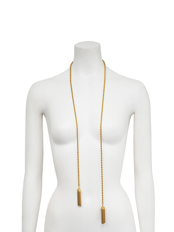 1990s Sonia Rykiel_3