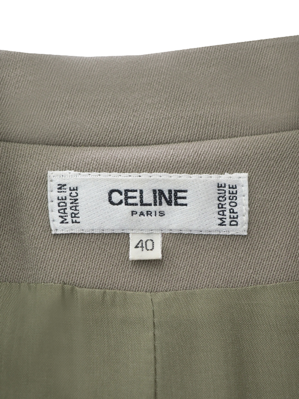 1990s Celine_5