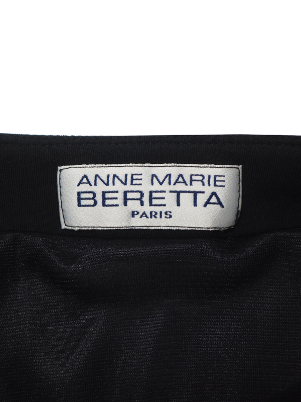 1980s Anne Marie Beretta_6