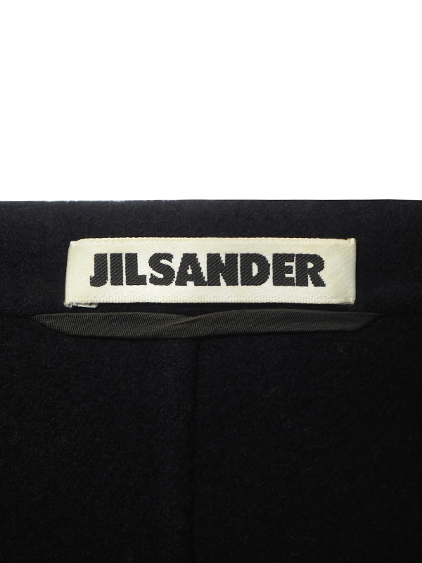 1990s Jil Sander_5