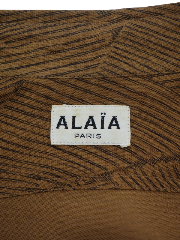 1986s Alaia_6