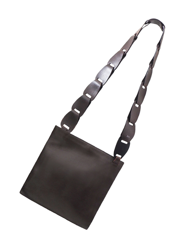 Spring 1997 Gucci by Tom Ford _2