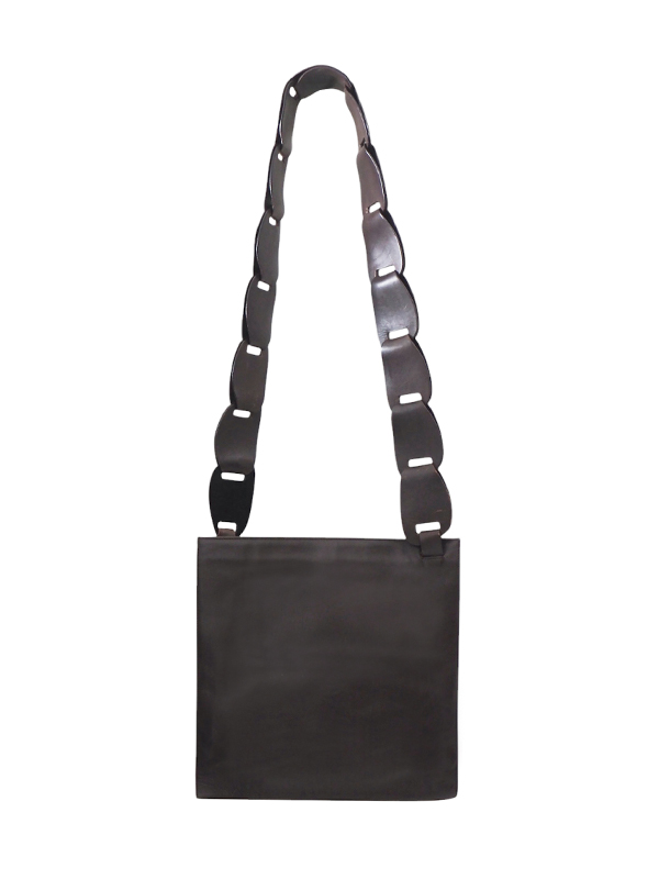 Spring 1997 Gucci by Tom Ford _4