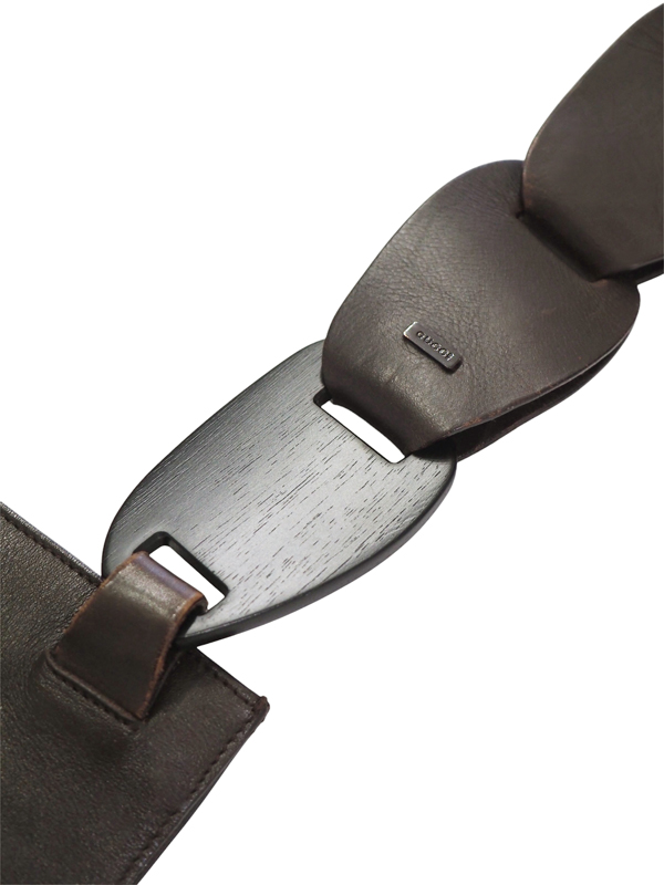 Spring 1997 Gucci by Tom Ford _5