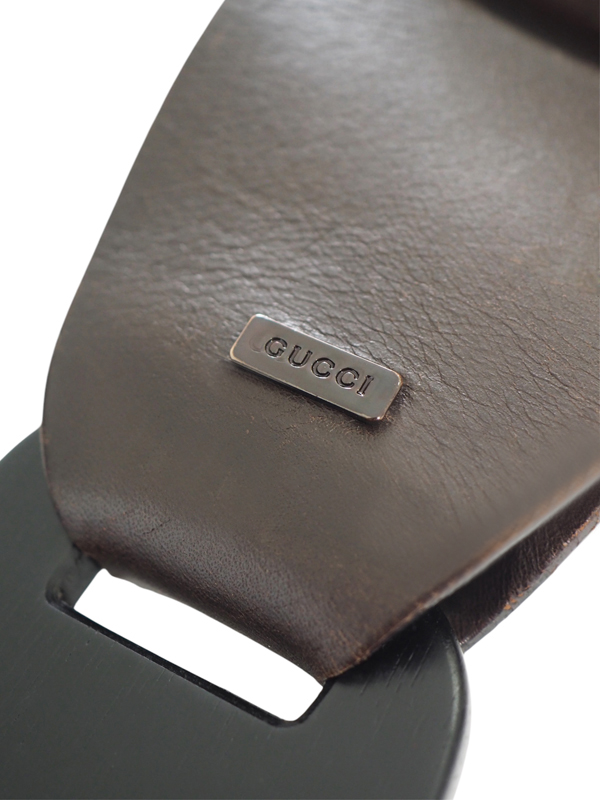 Spring 1997 Gucci by Tom Ford _6