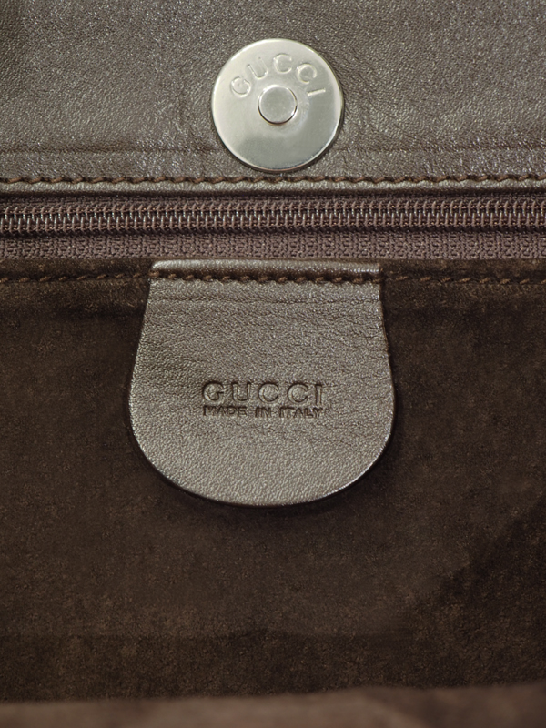 Spring 1997 Gucci by Tom Ford _7