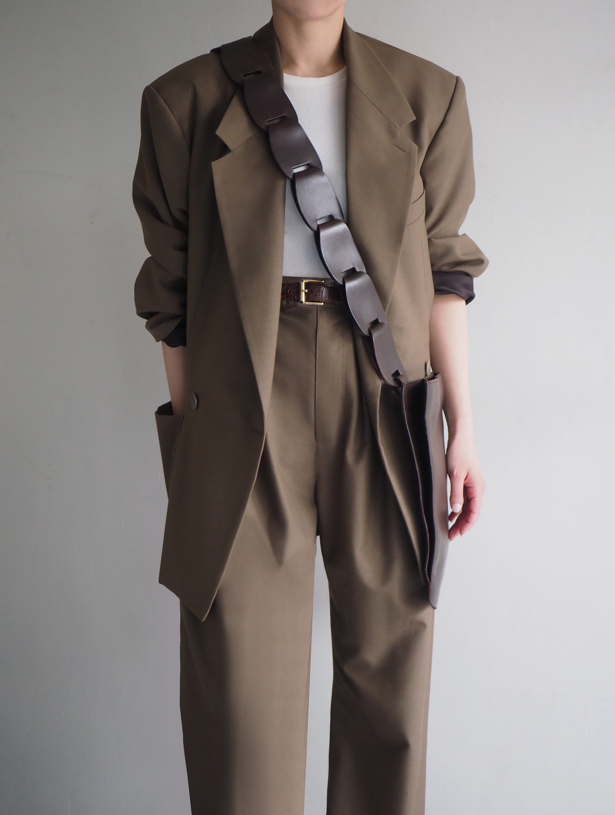 Spring 1997 Gucci by Tom Ford _8