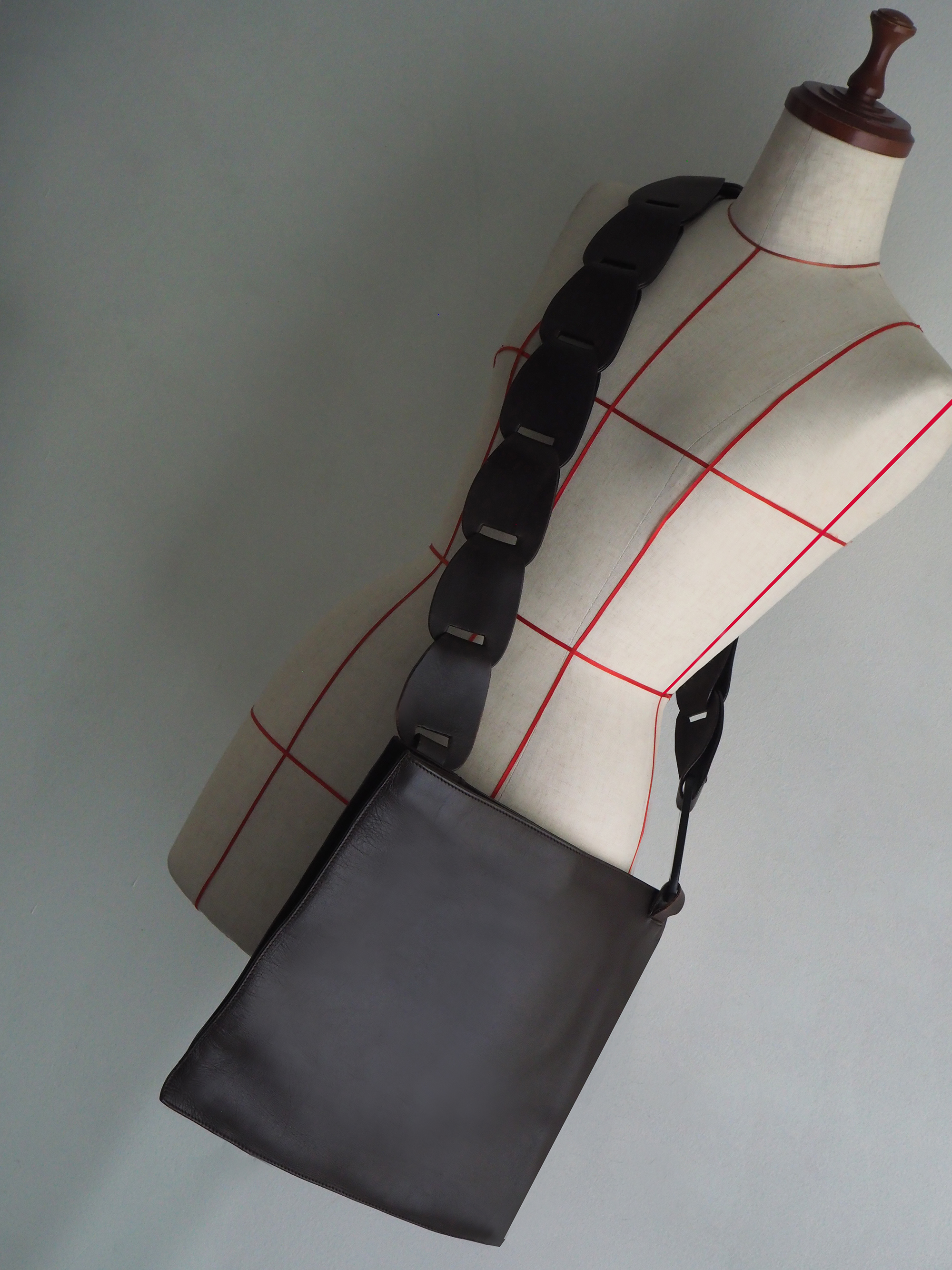 Spring 1997 Gucci by Tom Ford _9