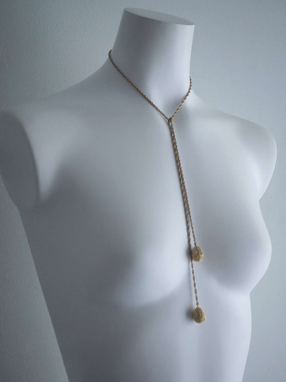 1990s Sonia Rykiel_6