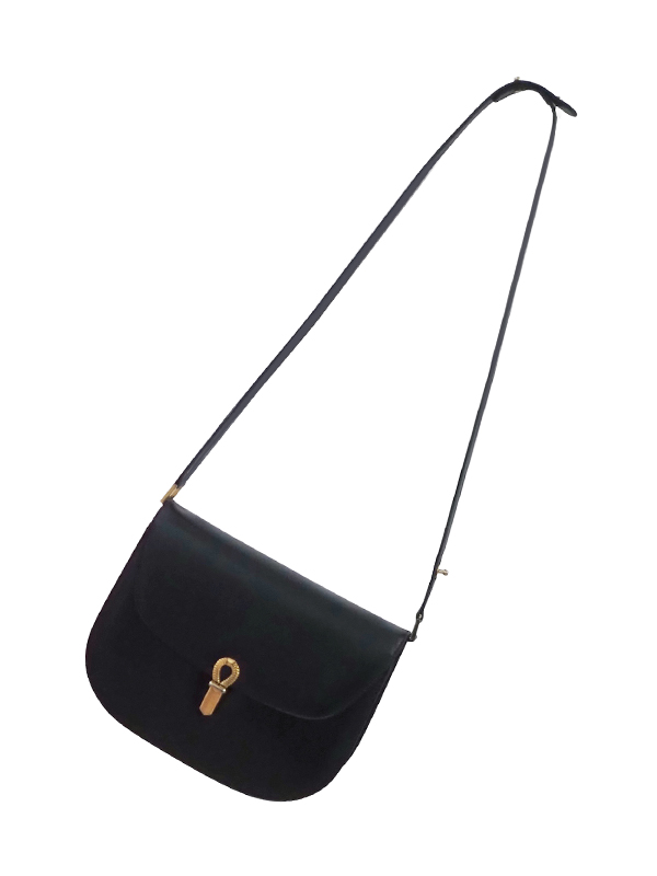 1970s Bally_2