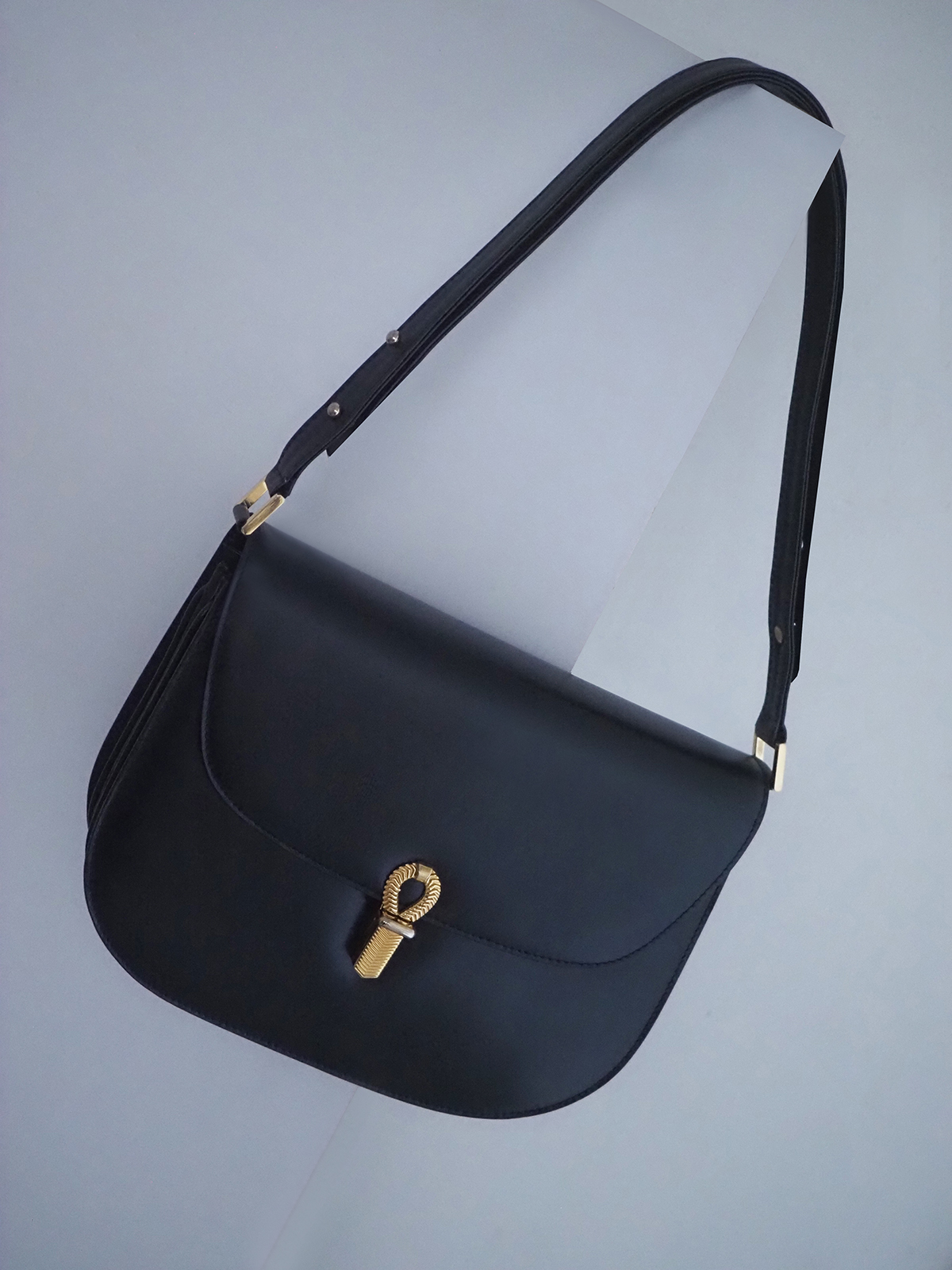 1970s Bally_6