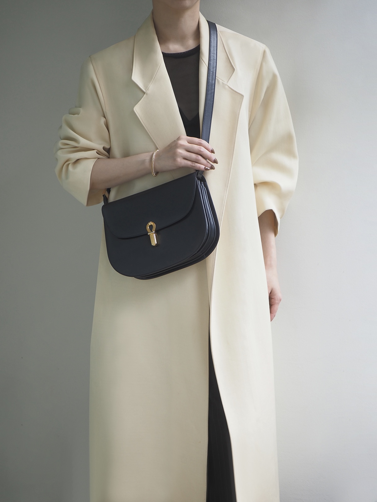 1970s Bally_7