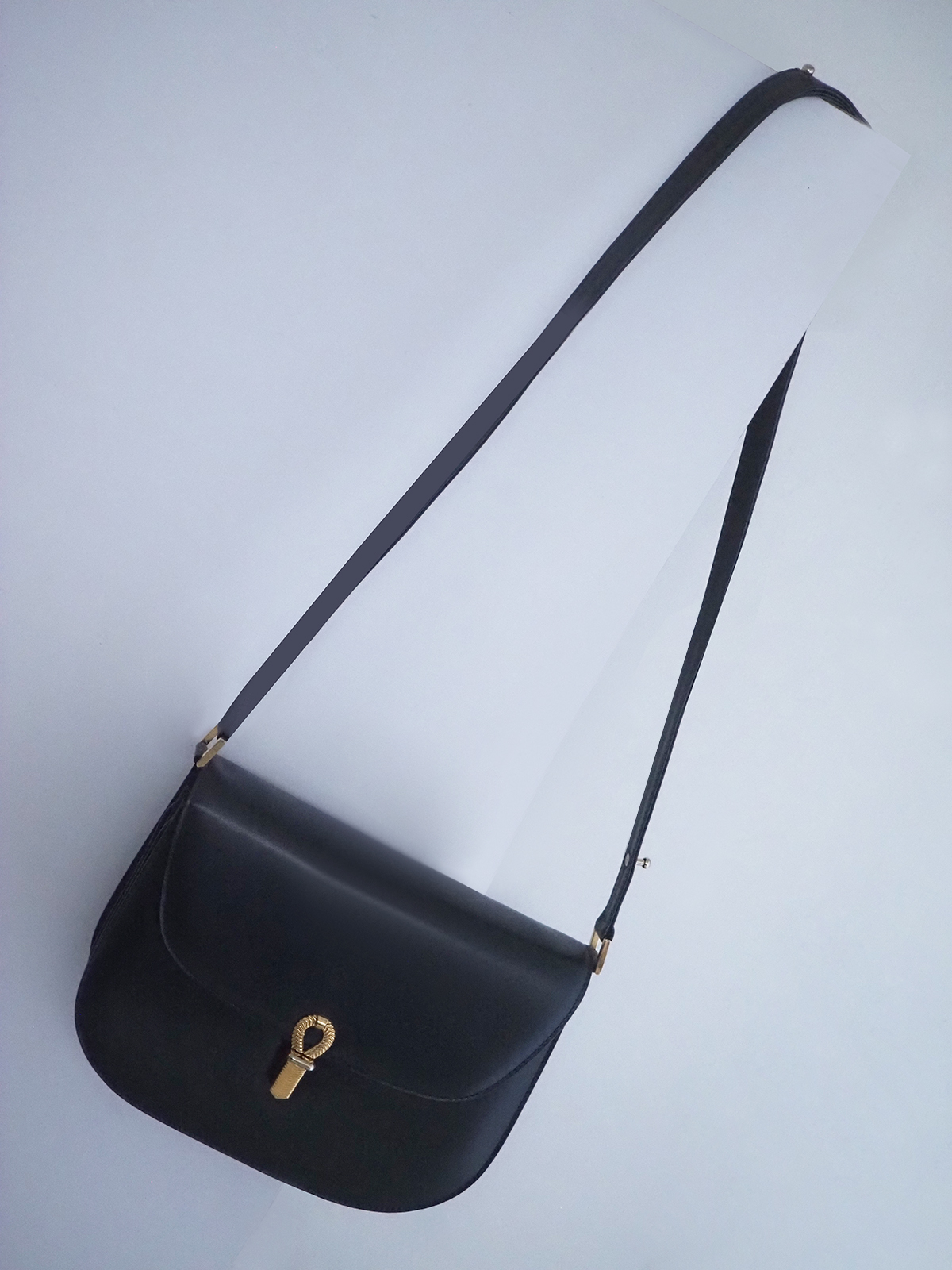 1970s Bally_9